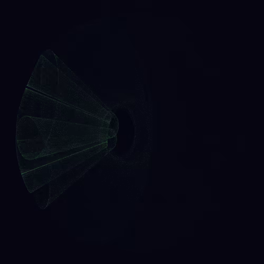 0b11111100110 #79
