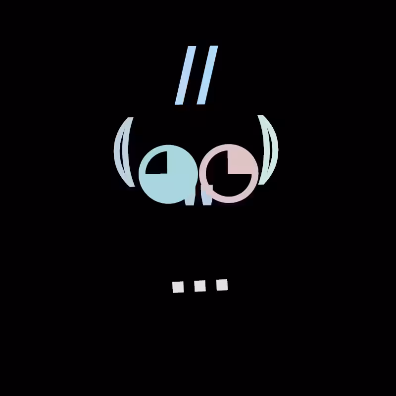 ascimojis: ascimoji #2576