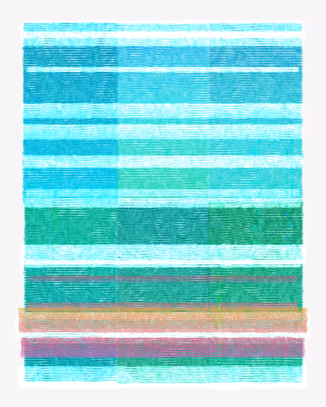 Texturism #92