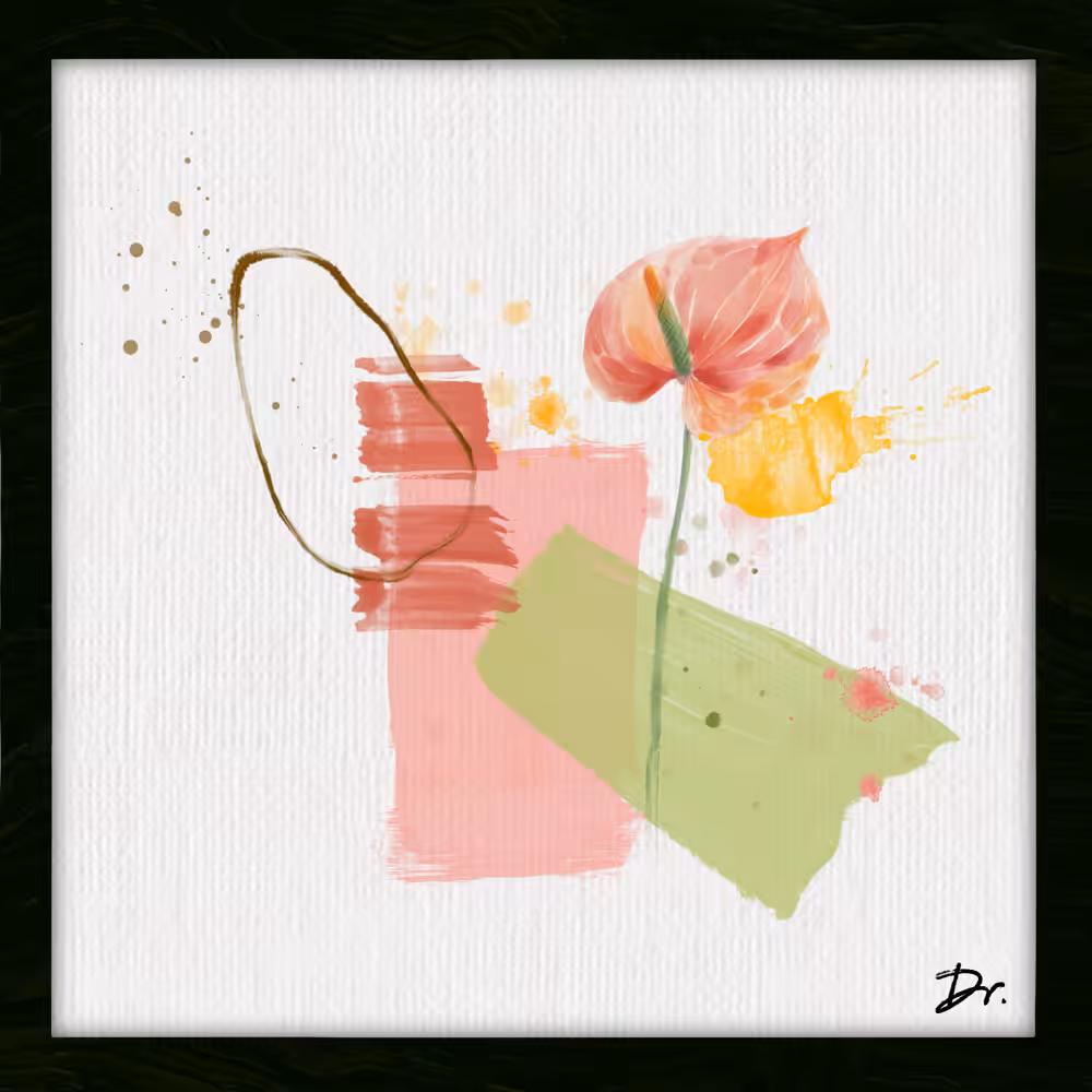 BasedBlooms #3