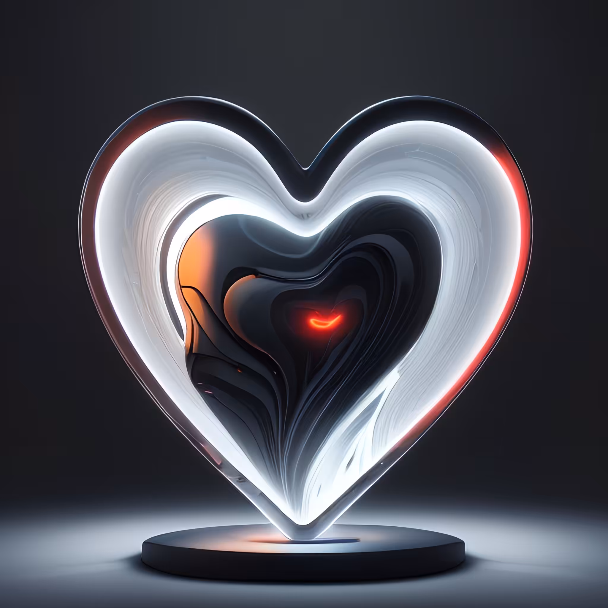 365 Days of Love #284