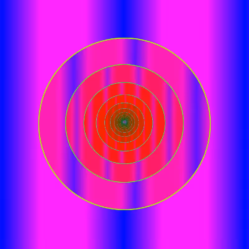 <iframes> #149