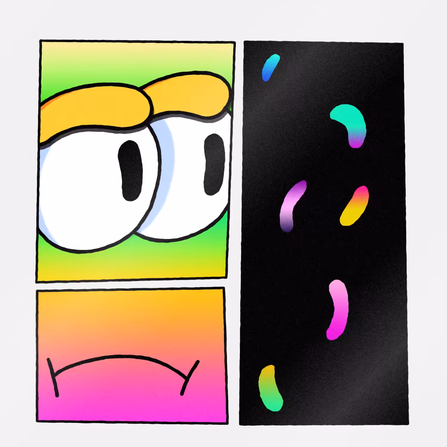 Mindfulmess