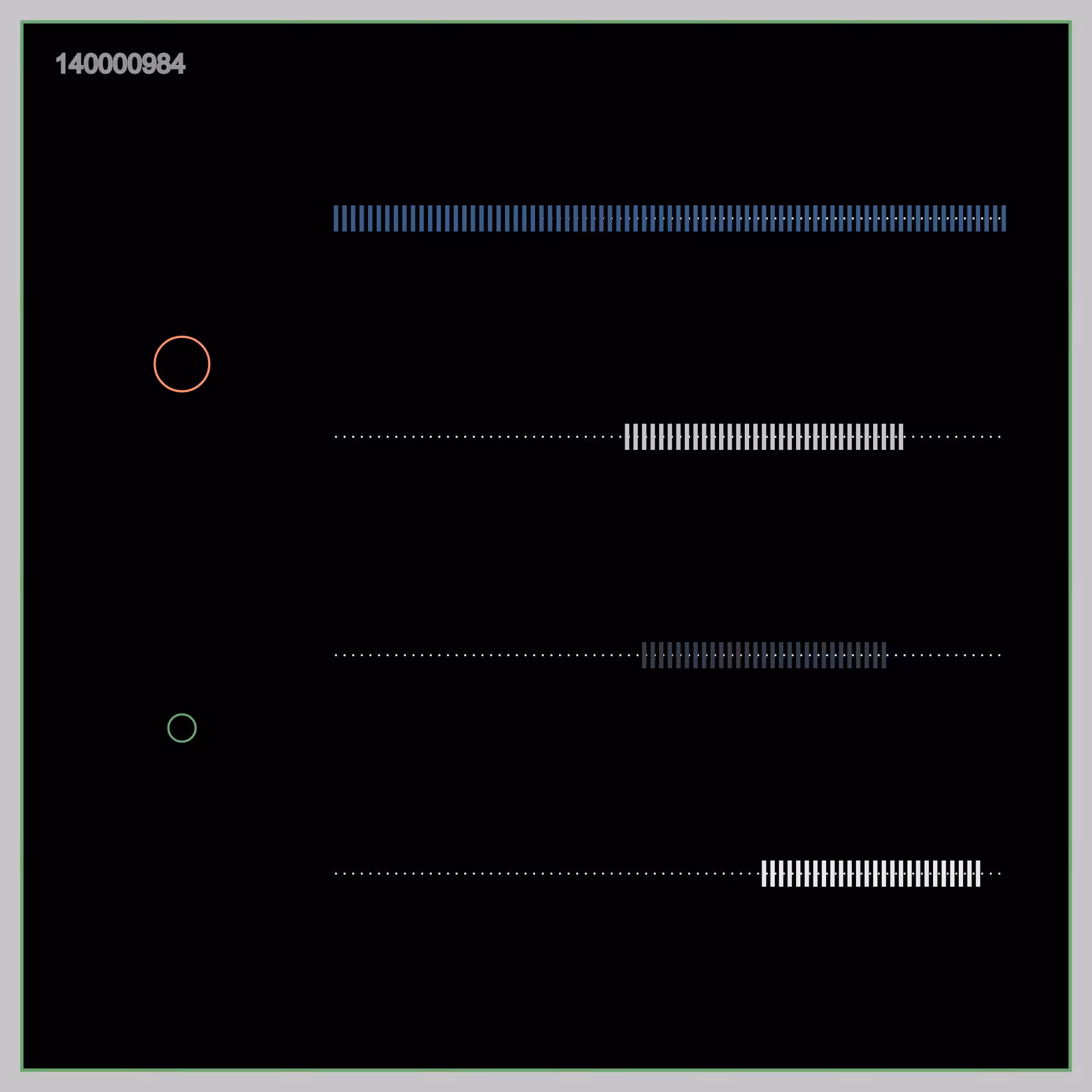 B-side #984