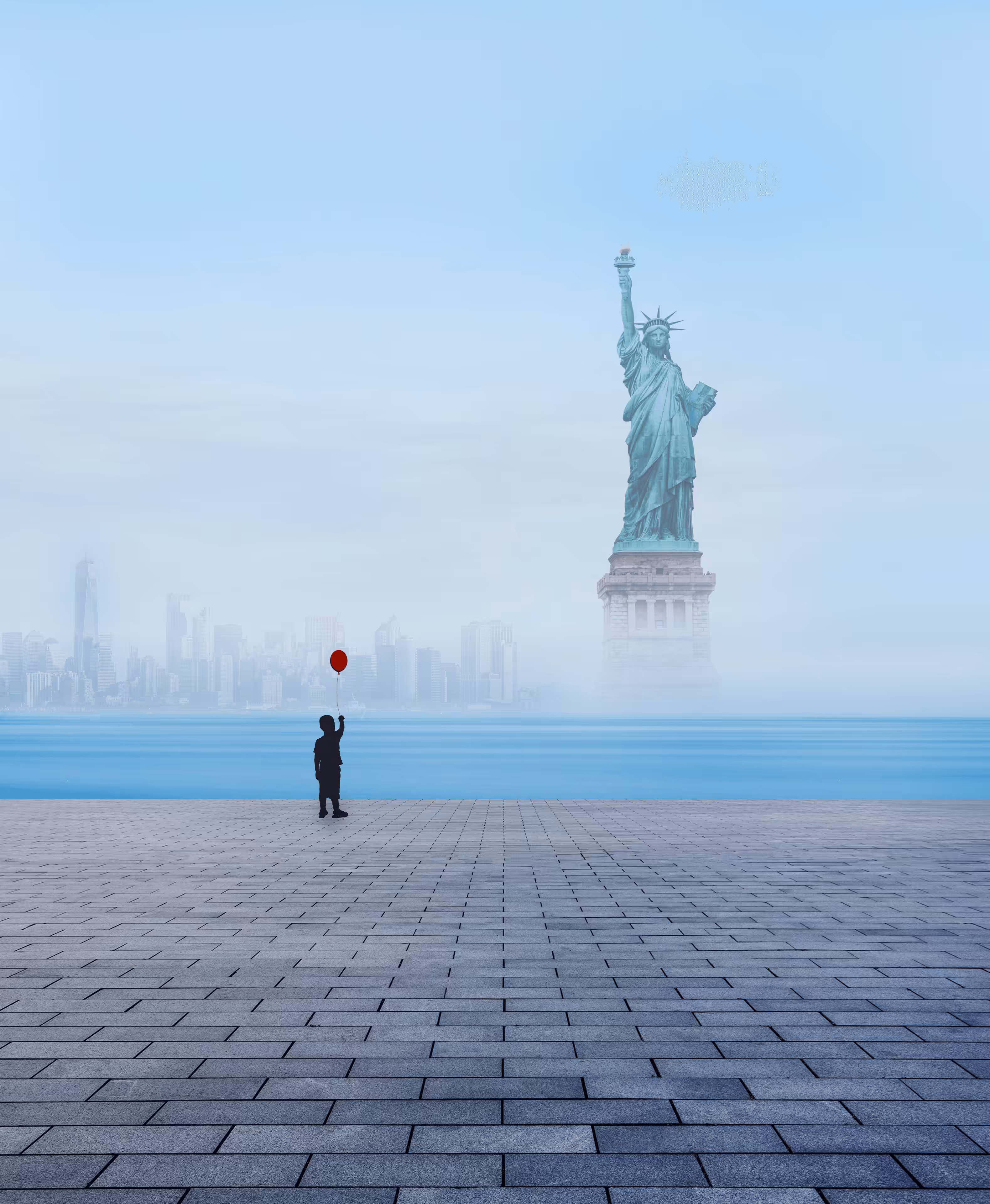 NYC