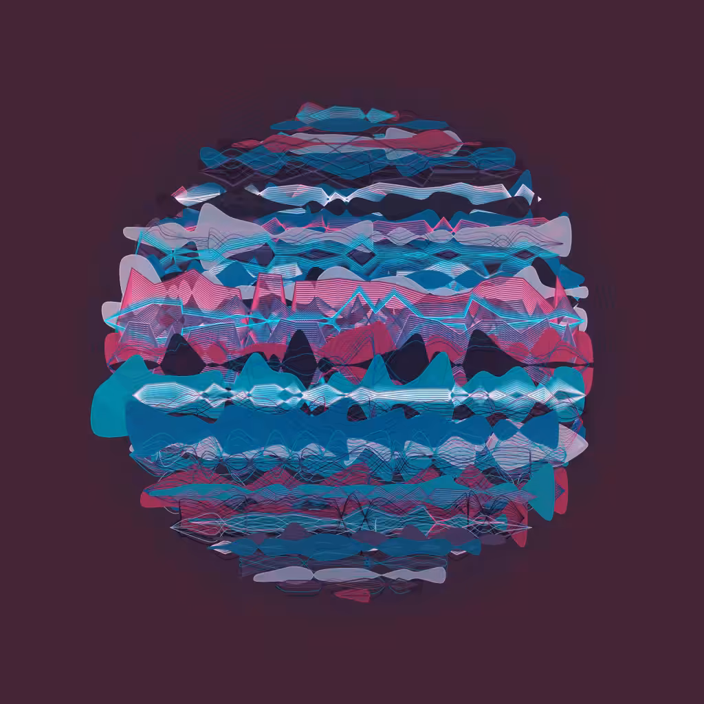Not a Planet #29