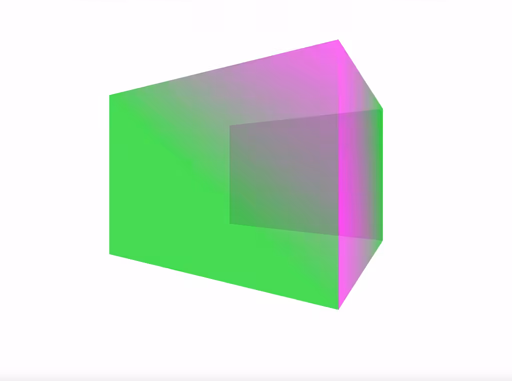EmergentDNA: 883 (rotate)