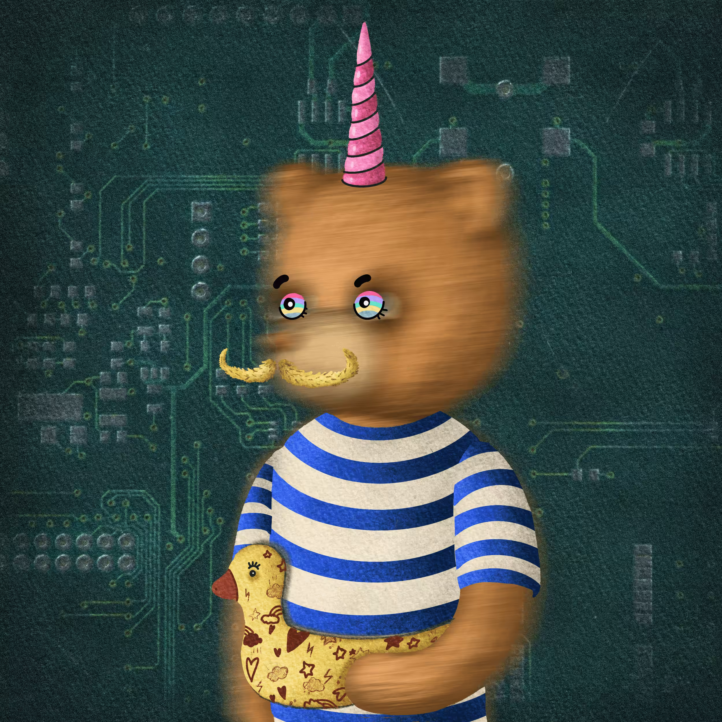 Bearmood2958