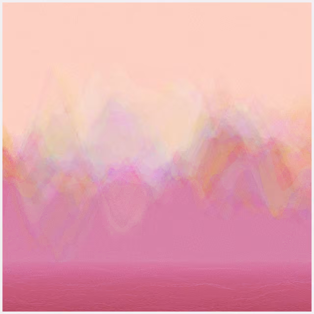 Wonderland #34
