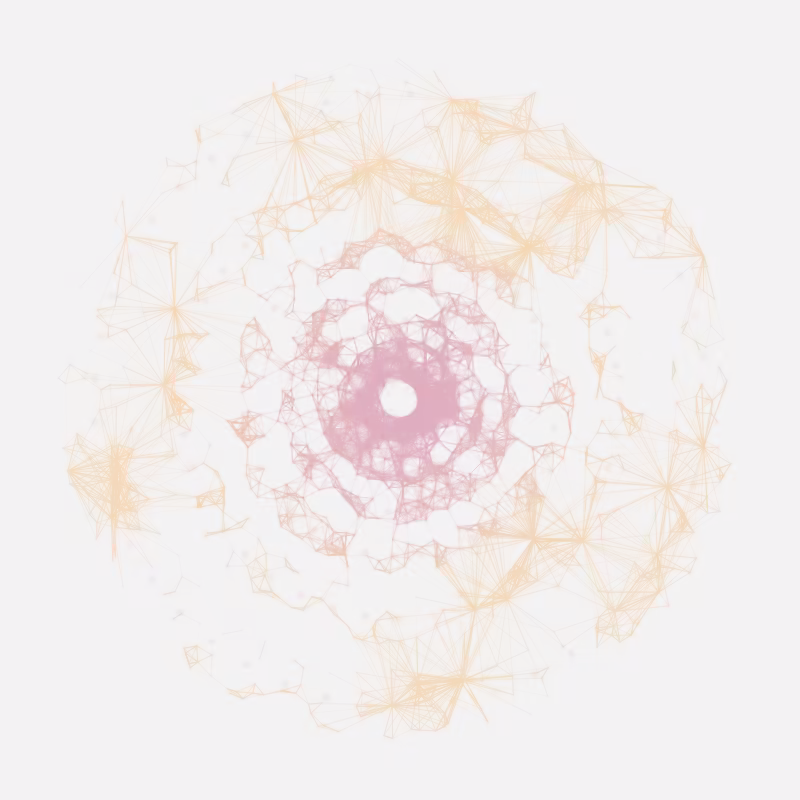 1611 #29
