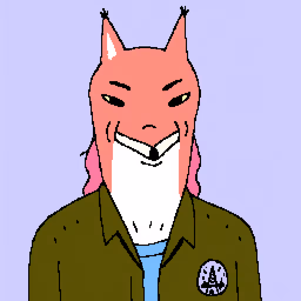 DoomScroller45