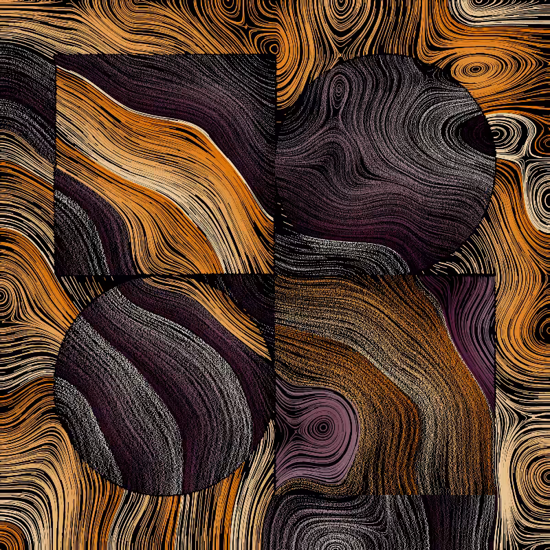 The vortex #89