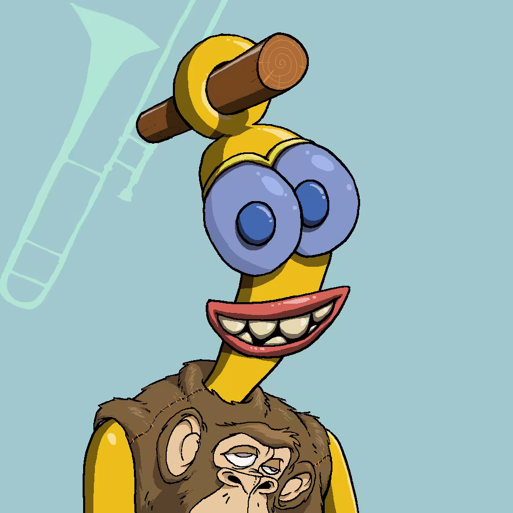 EyBoB WayBob