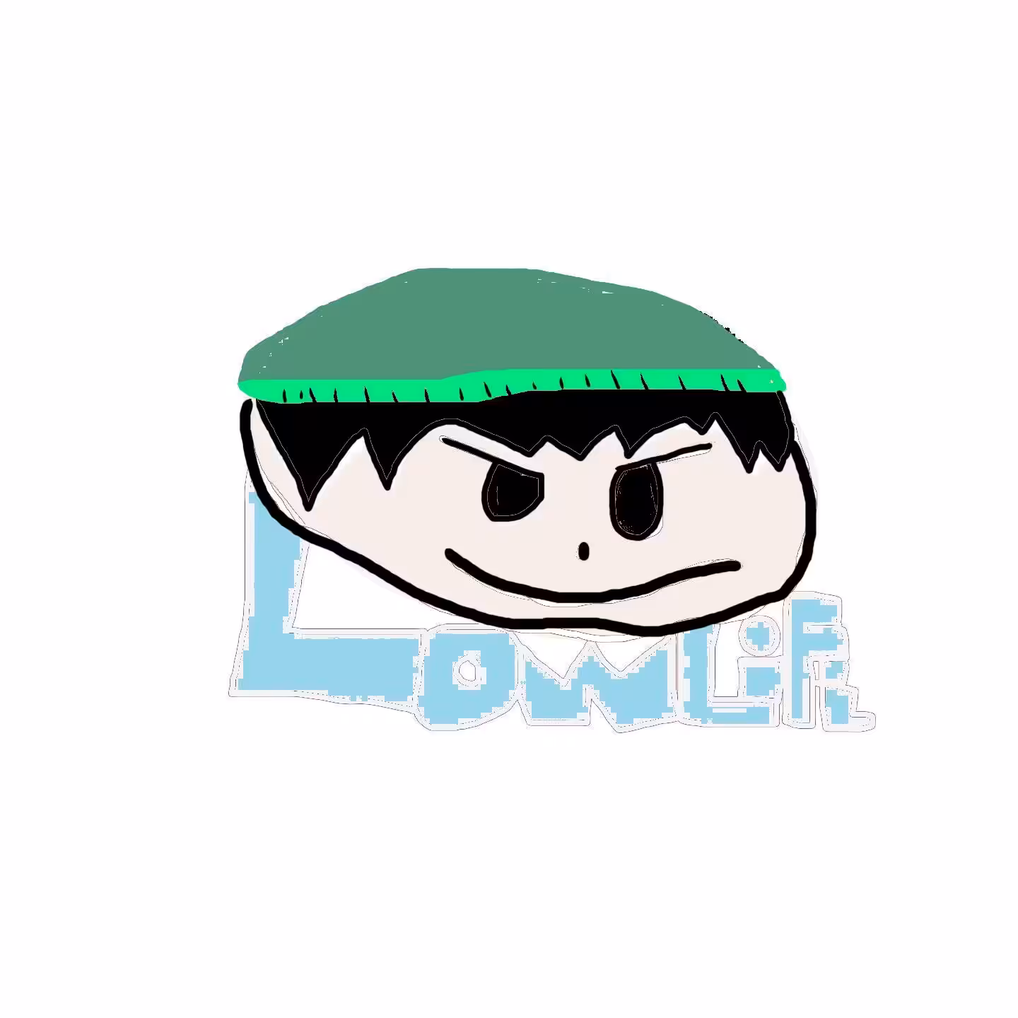 l0wlif3