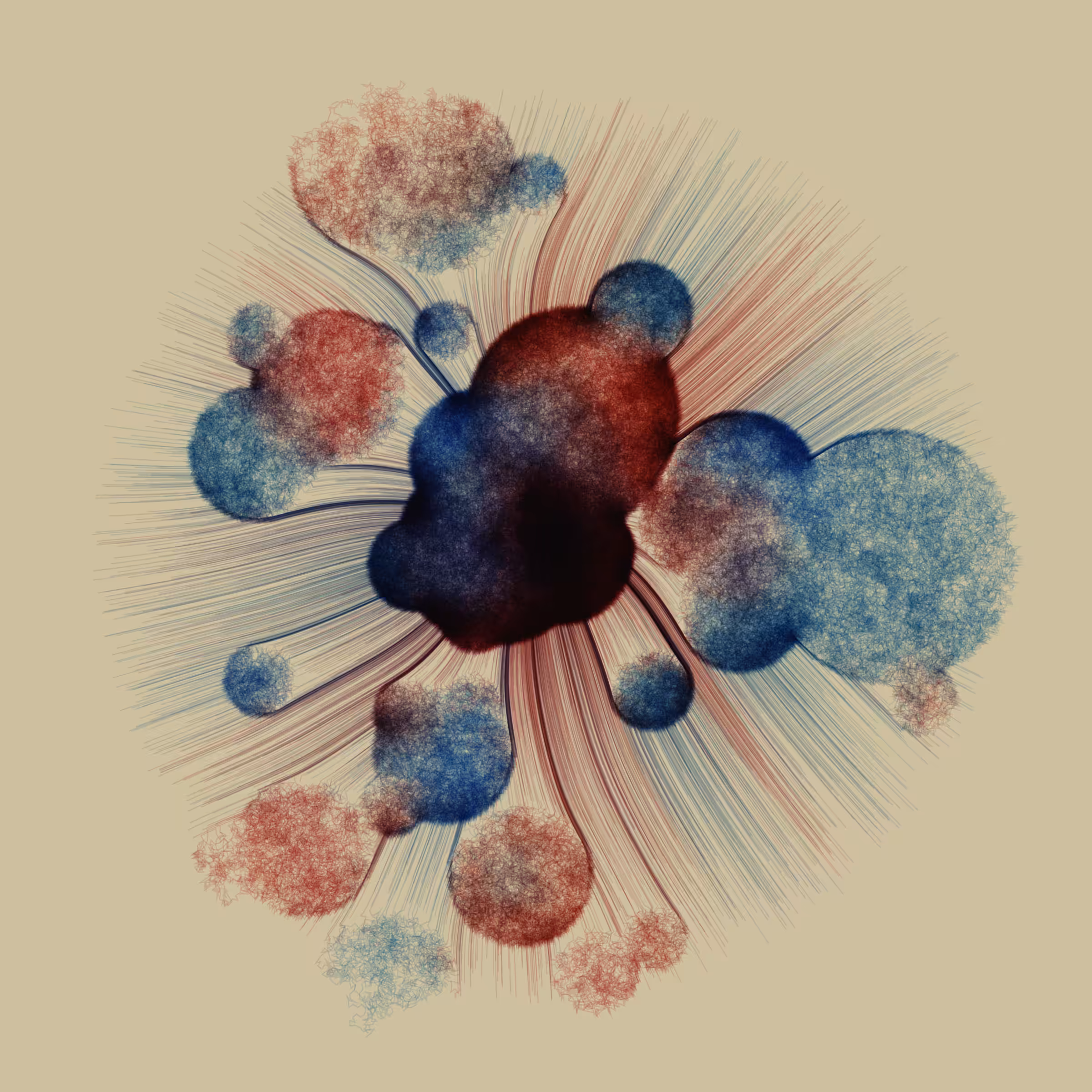 Gravity 16 #59