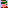 Fucking Pixel People 006