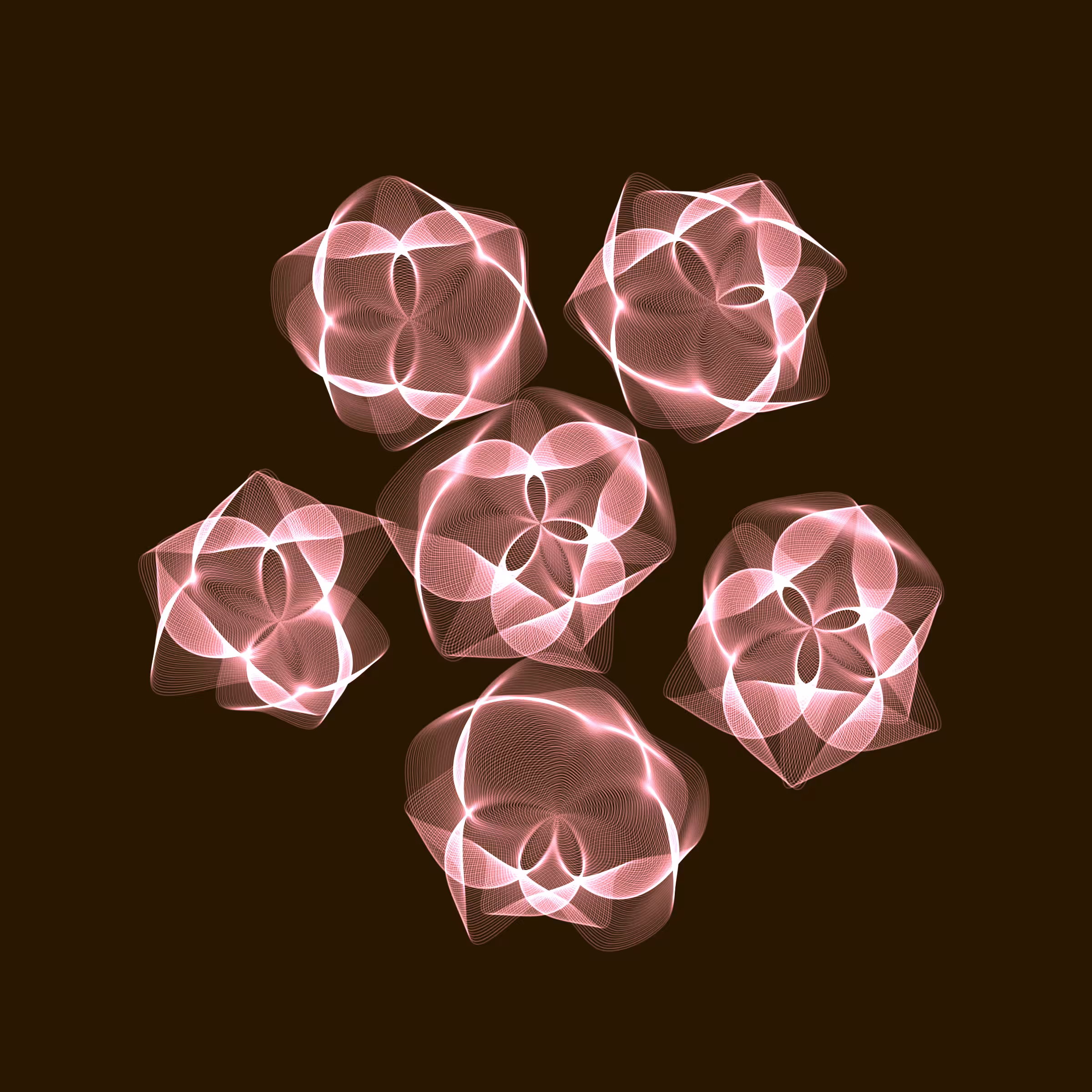 Flowers #1484