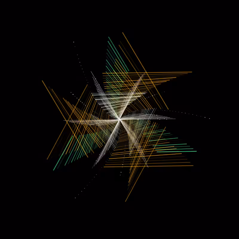 v0rt3x x2 #1