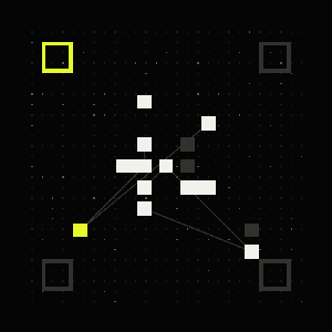 side-a-signal-024