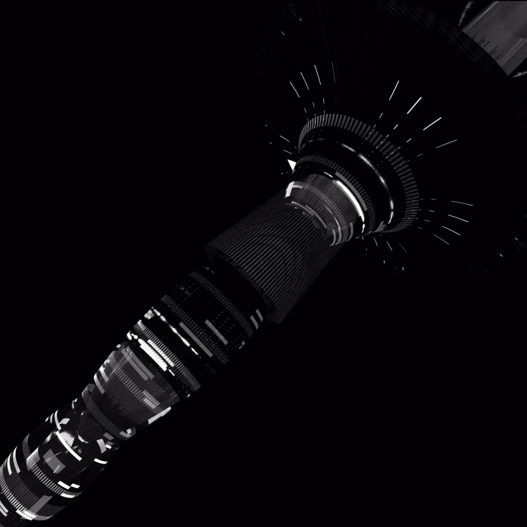 Cyclotone 4.7 (final iteration)