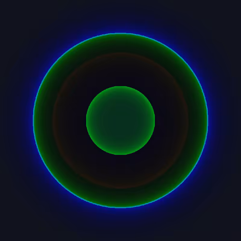 fx-hal2000 #2