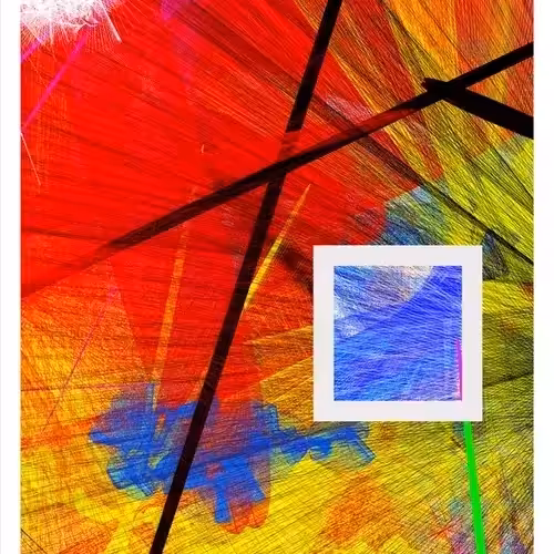 Regret This Rectangle: 75