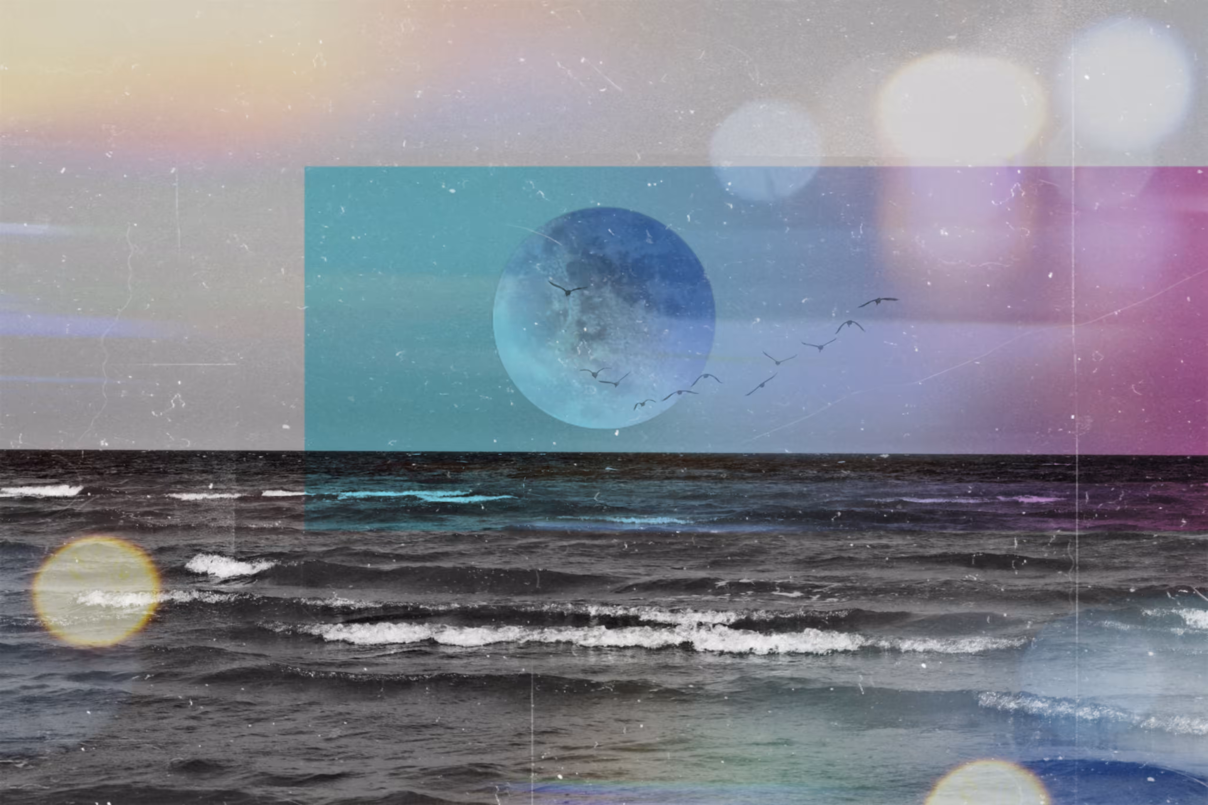 Gleam