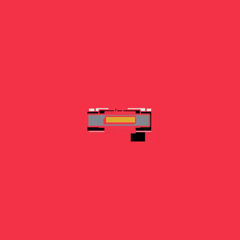 Helio_Motion #70