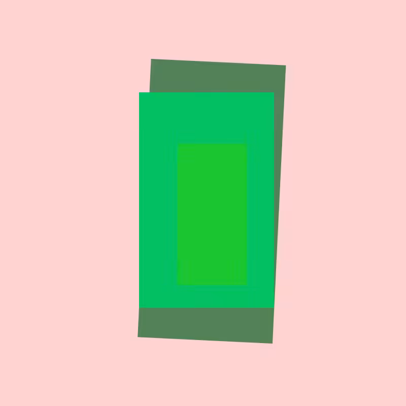 Explorations 1.1 #19