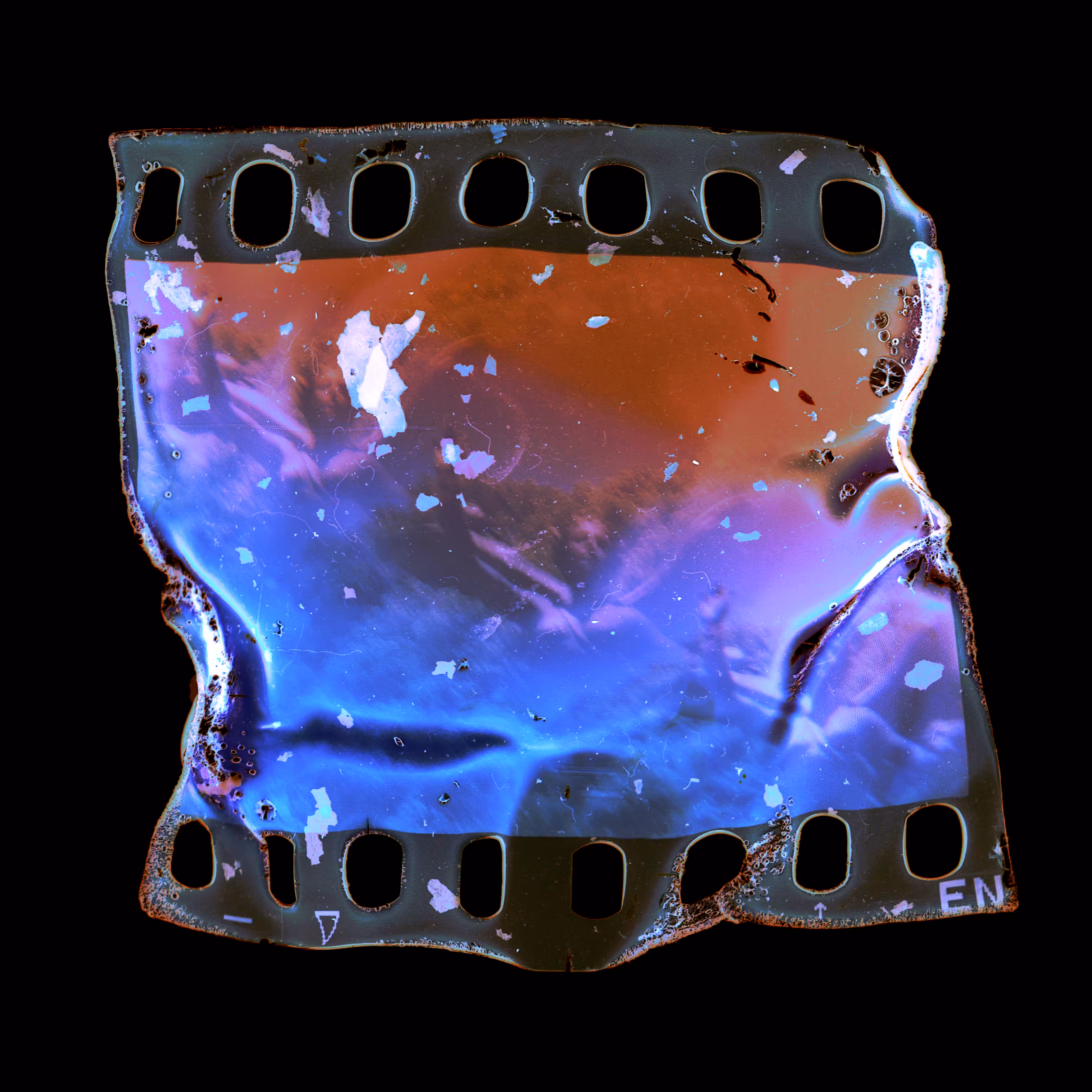 simulacrum