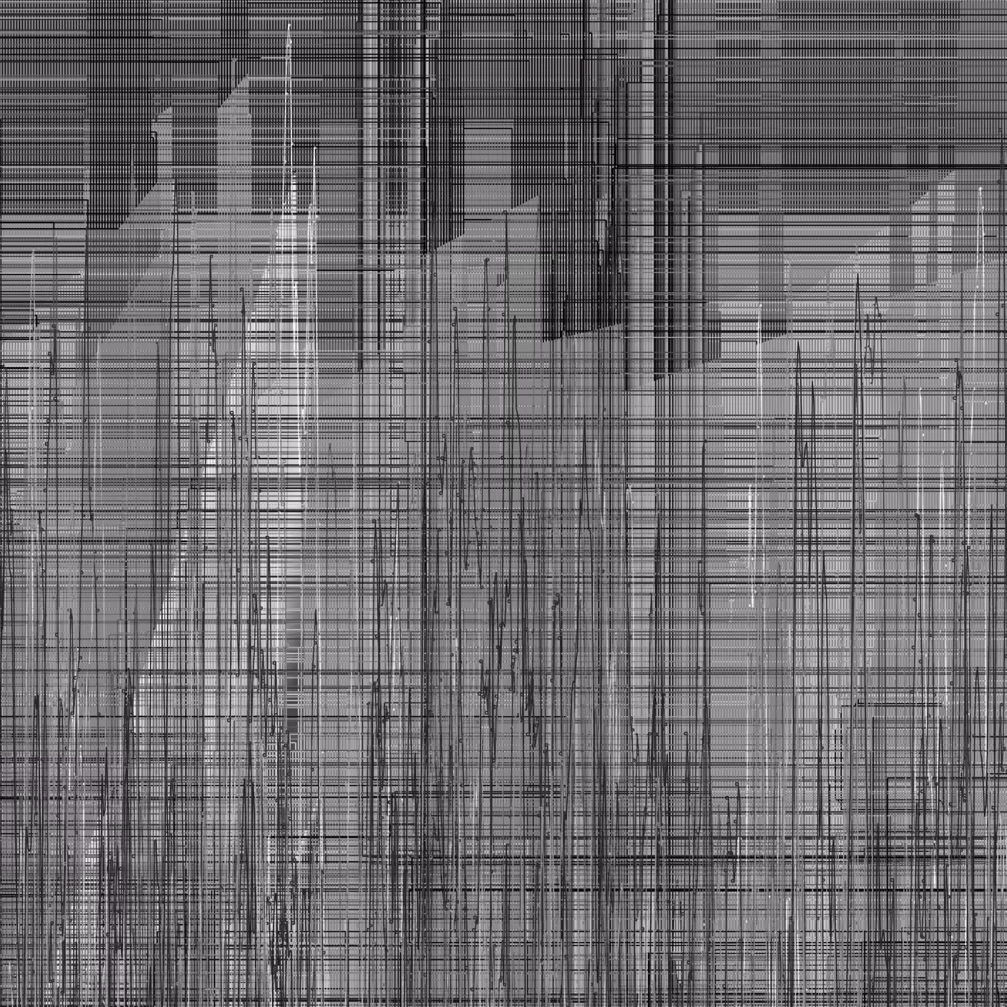 49 Shades of Grey #48