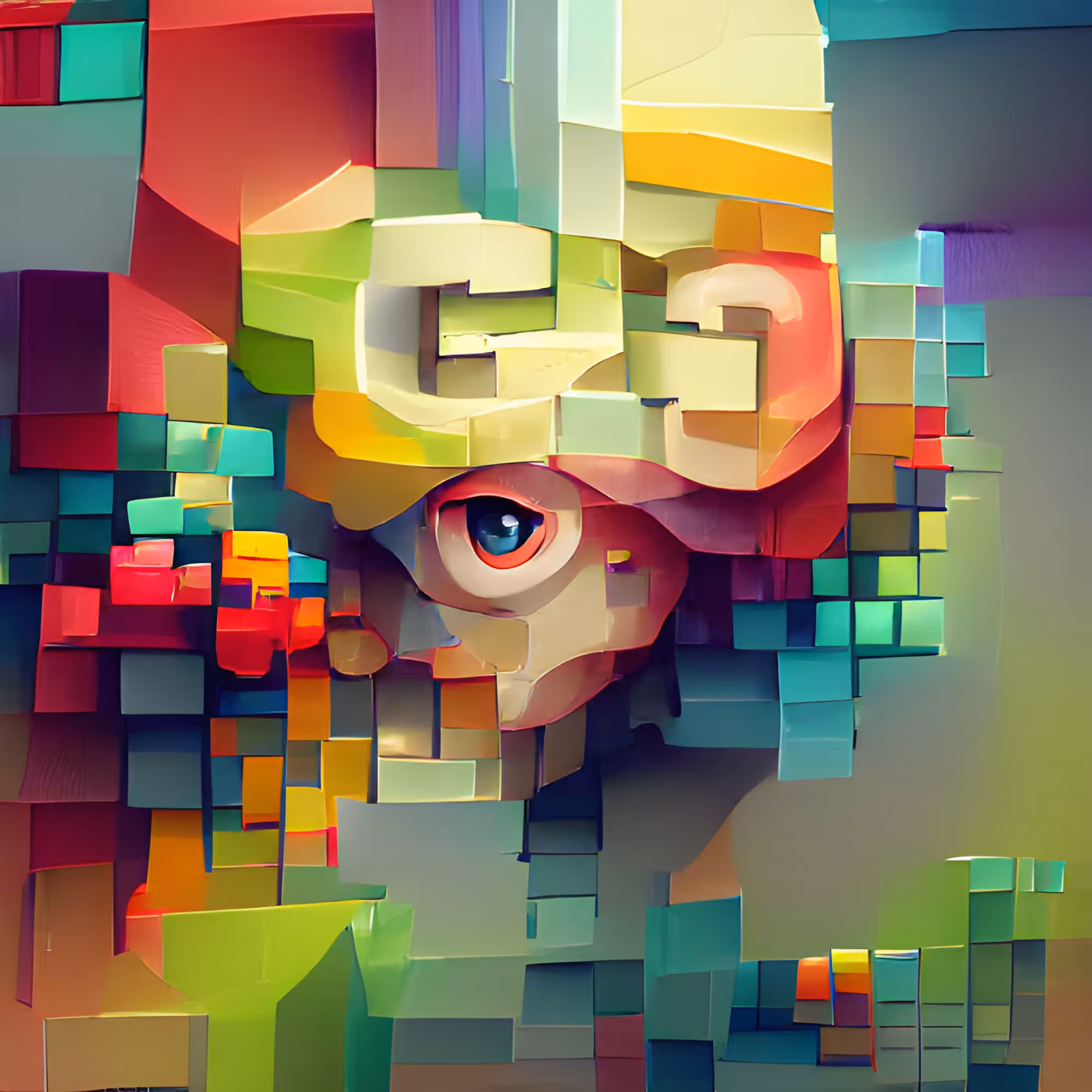 too_pixels | #2