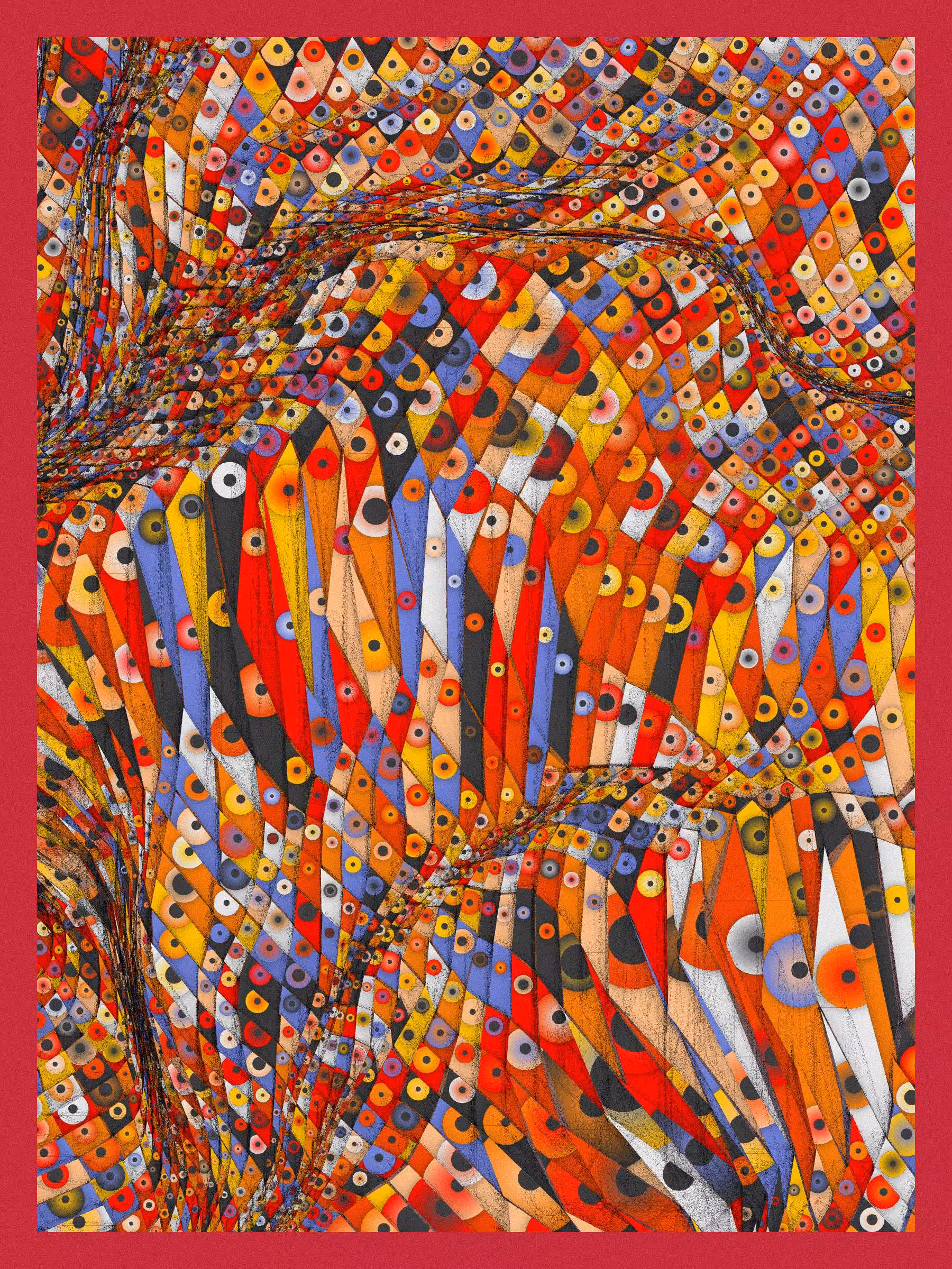 Panopticon #286