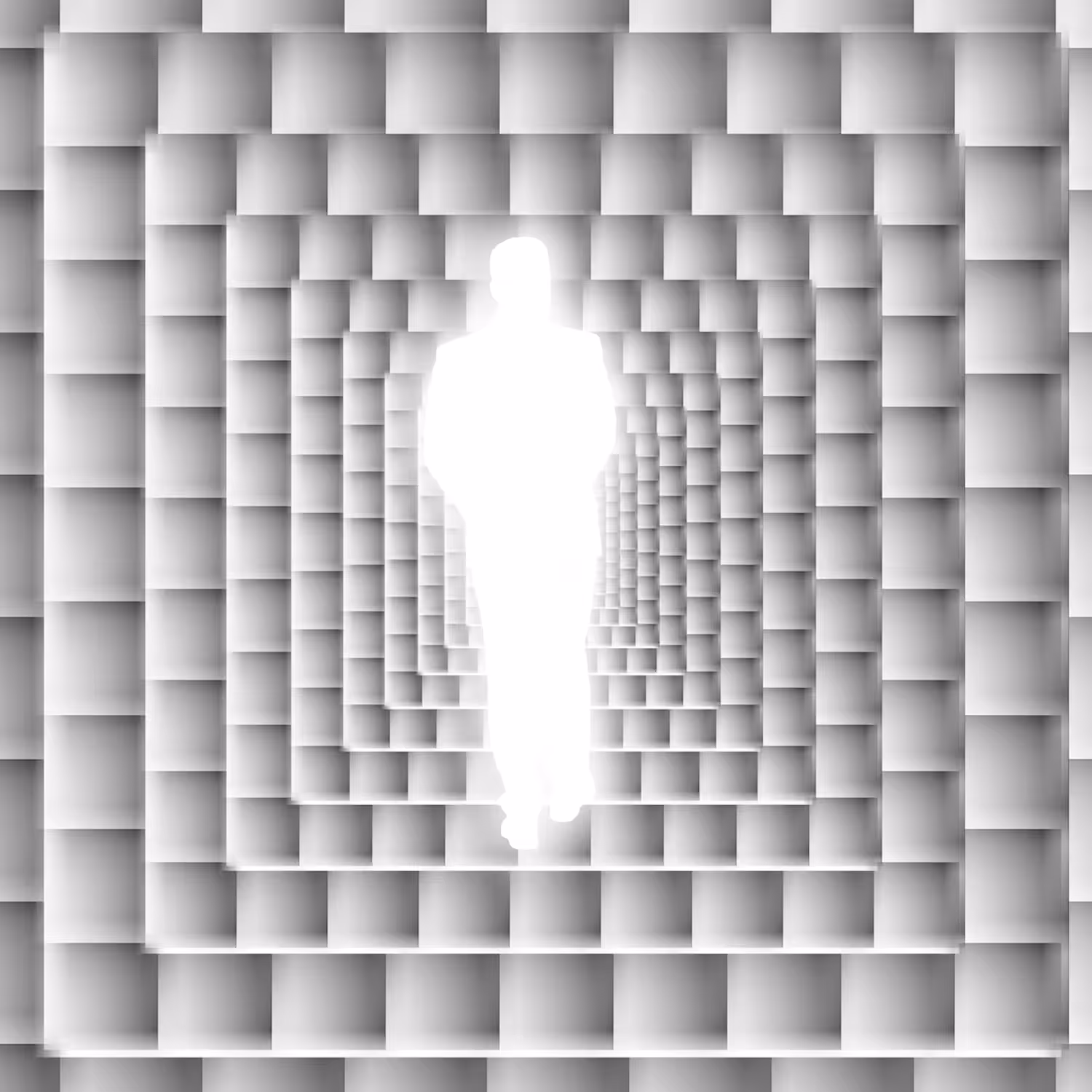 SQUARE450