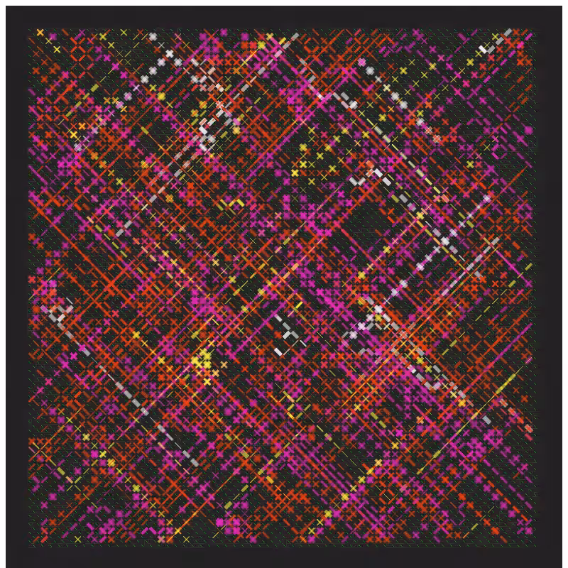 +×− #23