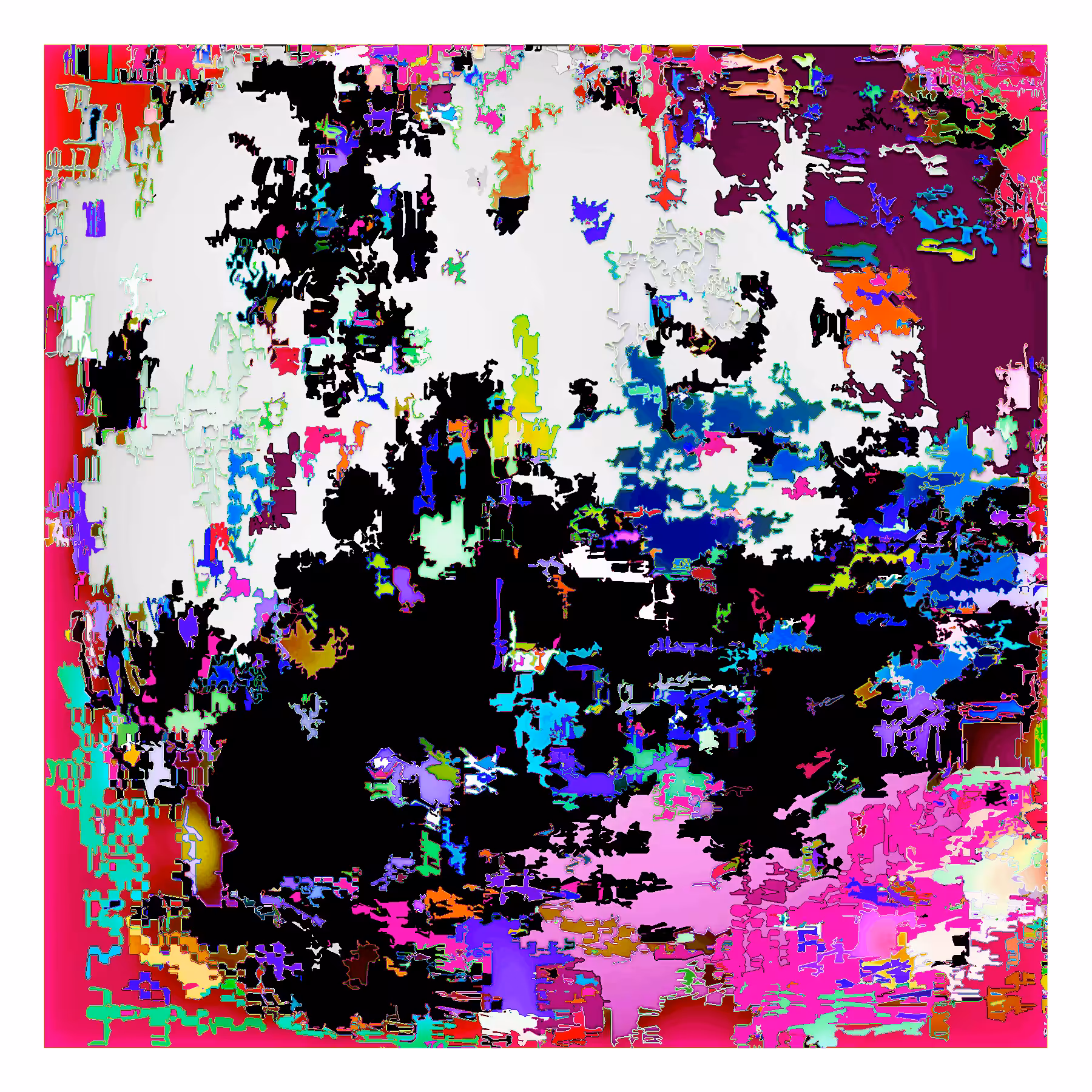 CALLISTO 02