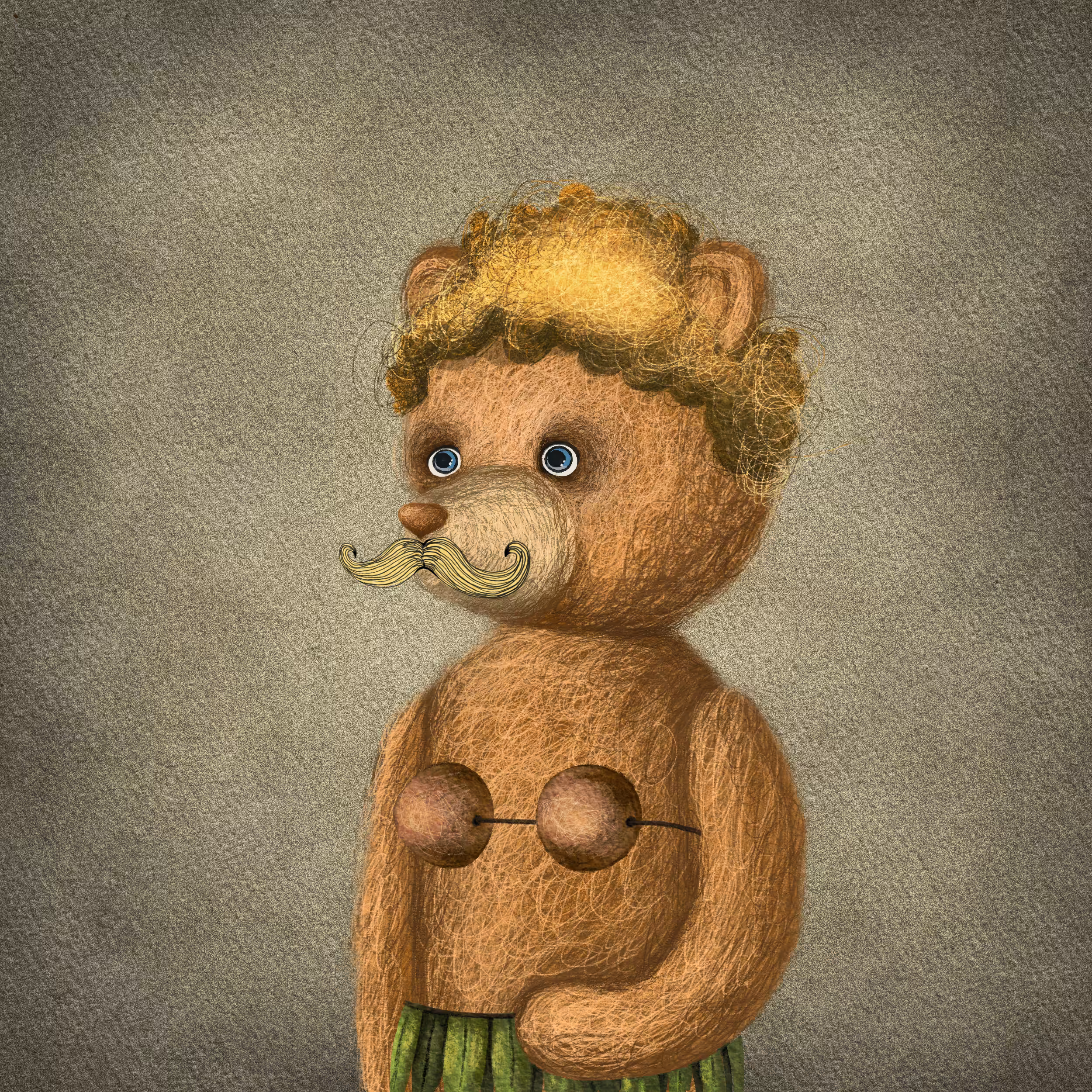 Bearmood3873