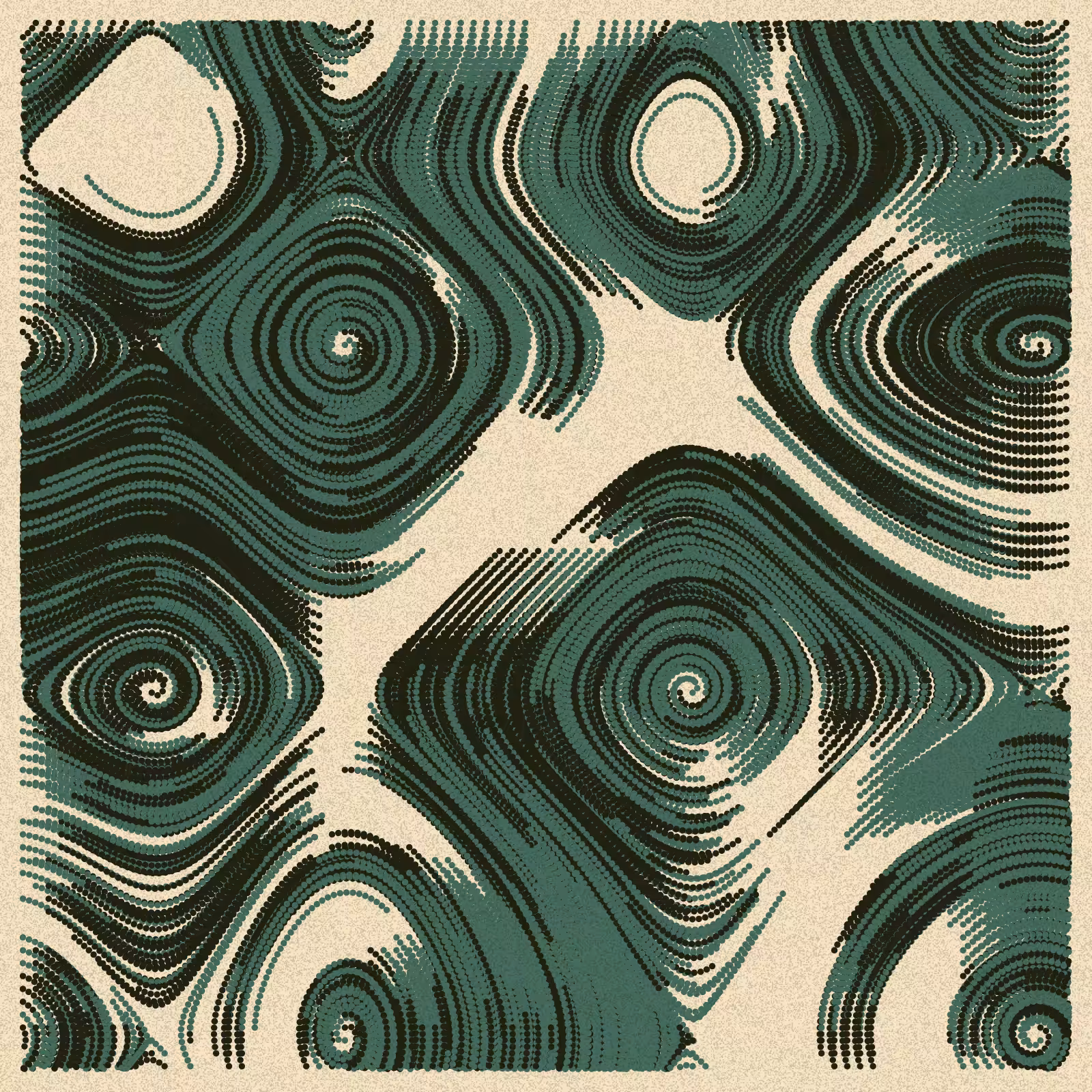 Vortex #27