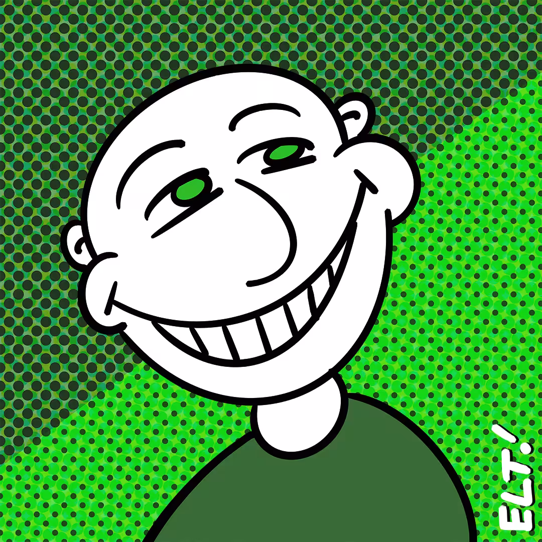 Pixletionian #202