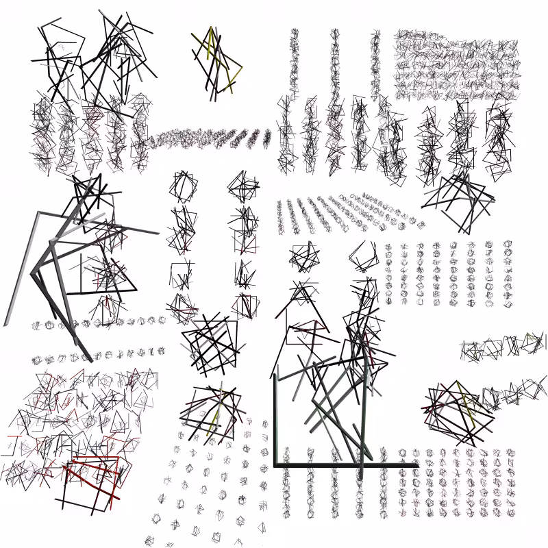blinksquare 2022 #31