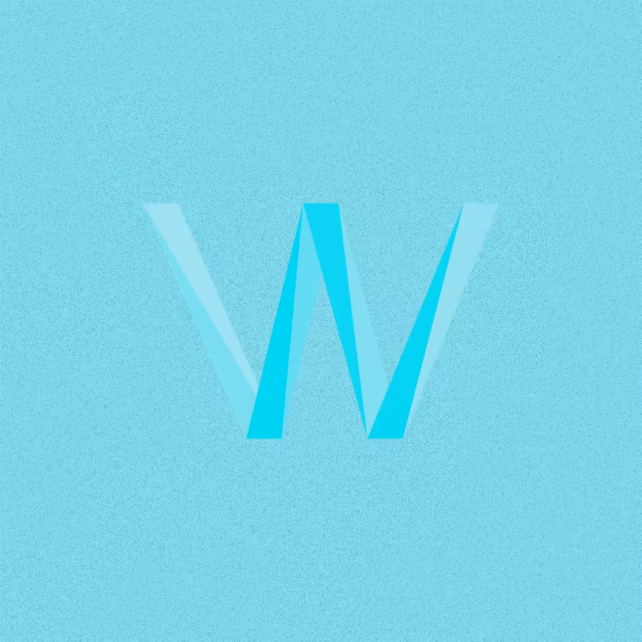 WWW #26