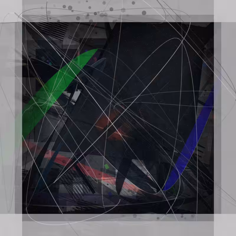 Time Slips #22
