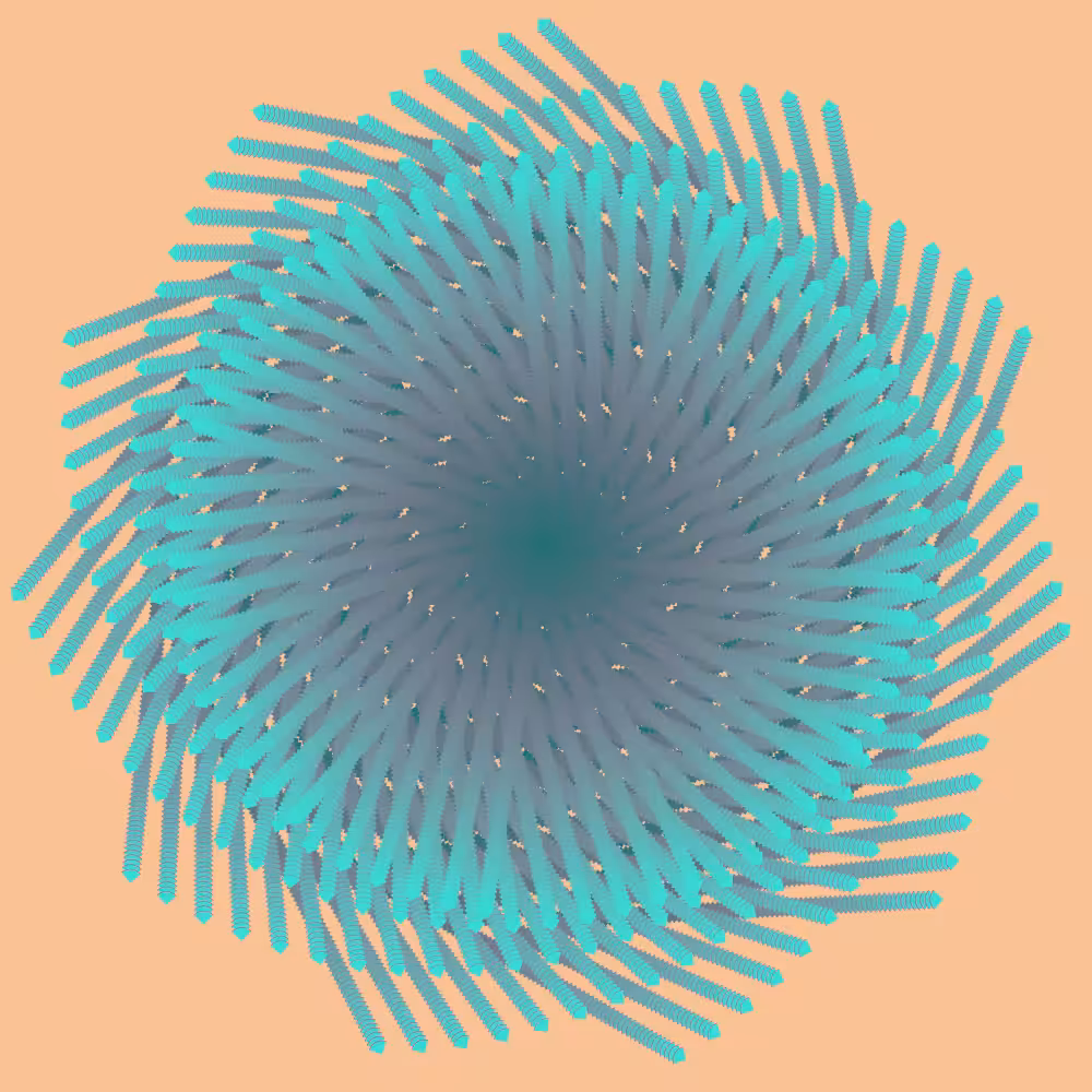 Poppy #162