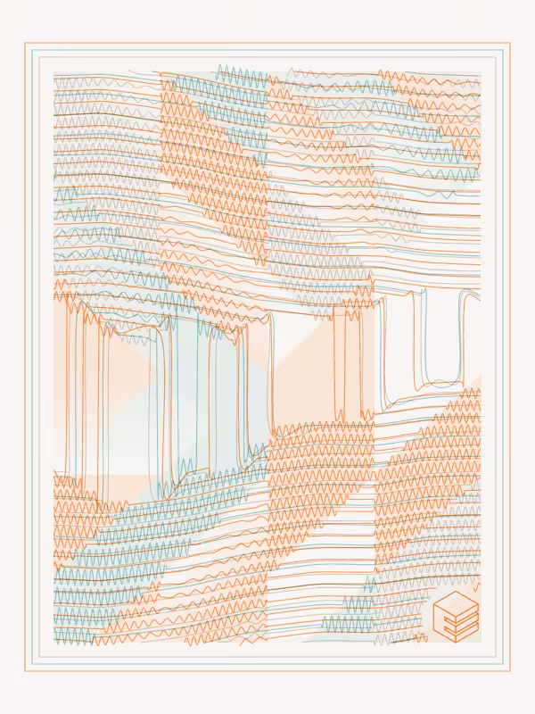 INTERFERENCES #247