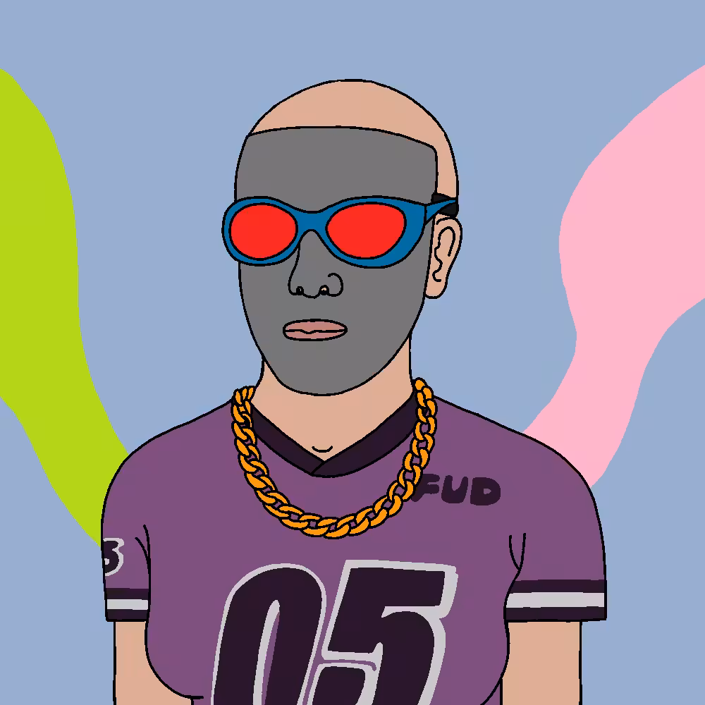 Mythfits: Mythfit #92