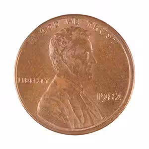 CENTS #2884