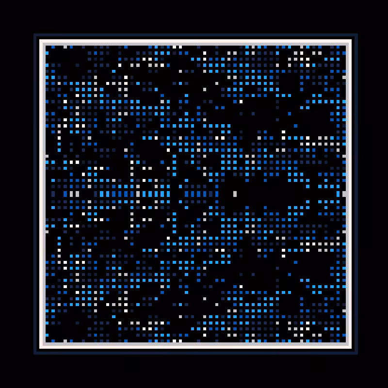 GLYPH #60
