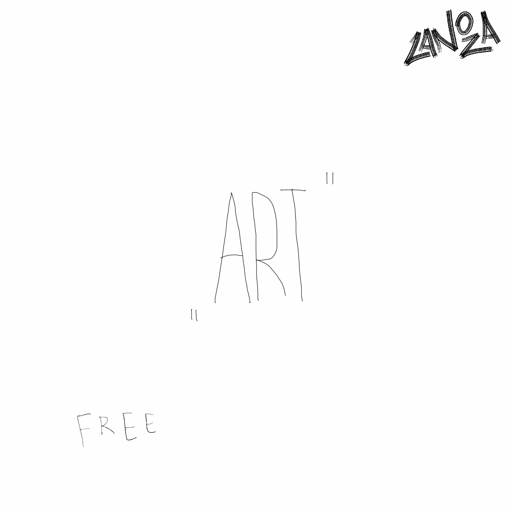 0% ART #593