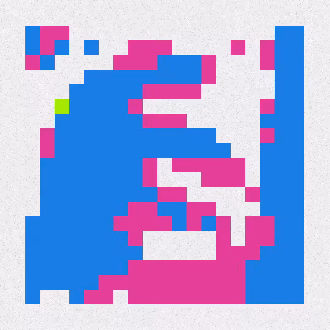 cajapixeldraw 20