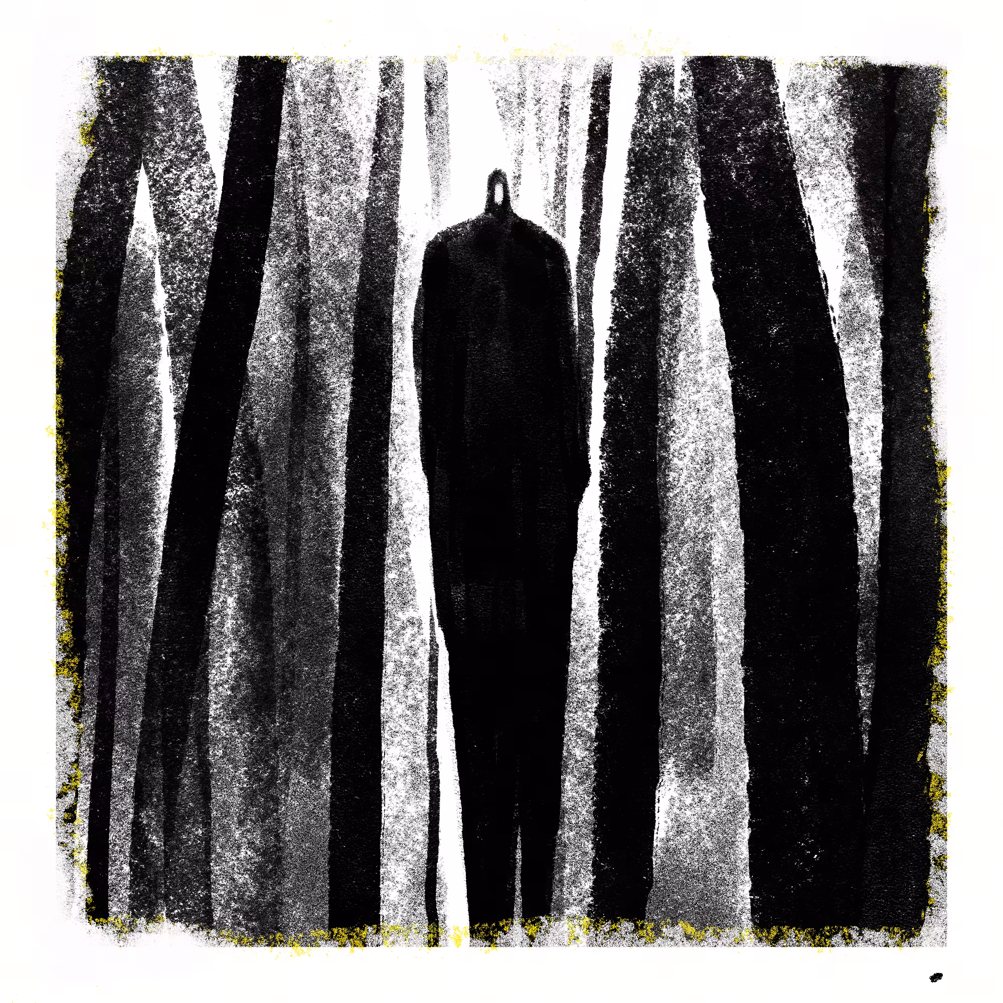 LOST #69